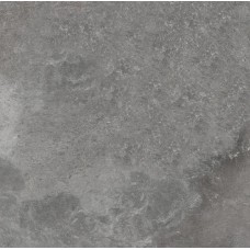 Cerasolid Marmo 60x60x3 cm Grey