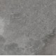 Cerasolid Marmo 60x60x3 cm Grey