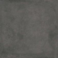 Cerasolid Aurora 90x90x3 cm Shadow