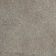 Cerasolid Sky 90x90x3 cm Grey