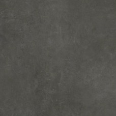 Cerasolid Sky 90x90x3 cm Dark