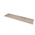 Ceradin Wood 120x30x2 cm Lagom Beige