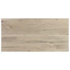 Ceradin Wood 120x30x2 cm Lagom Beige