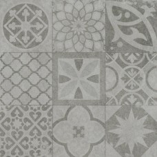 Cerasolid Aurora 60x60x3 cm Decor