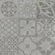 Cerasolid Aurora 60x60x3 cm Decor
