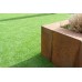 Corten Overzetstuk 1500x450x150 mm