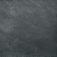 Ceramiton Canyon 60x60x4 cm Antra