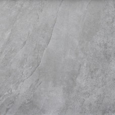 Ceramiton Canyon 60x60x4 cm Mist