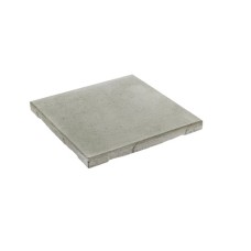 Dreentegel Nxt Comfort 50x50x3,5 cm Grijs