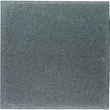 Dreentegel Nxt Comfort 50x50x3,5 cm Pepper