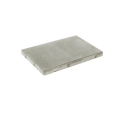 Dreentegel Nxt Comfort 40x60x4,5 cm Grijs