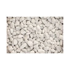 Carrara Split 13-20mm mini bag 500kg Carrara Split 13-20mm mini bag 500kg