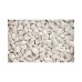 Carrara split 8-12mm mini bag 500 kg