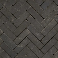 Rustiek Dikformaat UDF60 Ares 20x6,5x6 cm Rustiek Dikformaat UDF60 Ares 20x6,5x6 cm