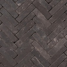 Rustiek Waalformaat UWF60 Ares 20x5x6 cm Rustiek Waalformaat UWF60 Ares 20x5x6 cm