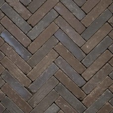 Rustiek Waalformaat UWF60 Doris 20x5x6 cm Rustiek Waalformaat UWF60 Doris 20x5x6 cm