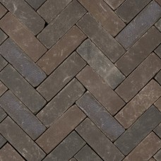 Rustiek Dikformaat UDF60 Doris 20x6,5x6 cm