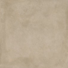 Cerasolid Aurora 60x60x3 cm Dew