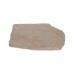 Staptegel Flex Stones Ø42x36x2 cm Barge