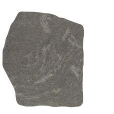 Staptegel Flex Stones Ø42x36x2 cm Grigioni