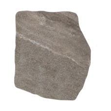 Staptegel Flex Stones Ø42x36x2 cm Dark Grey