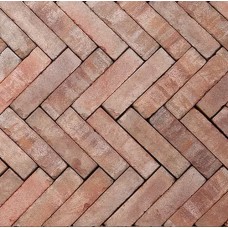 Rustiek Waalformaat UWF60 Novoton 20x5x6 cm Rustiek Waalformaat UWF60 Novoton 20x5x6 cm