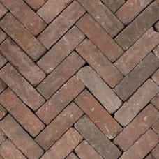 Rustiek Dikformaat UDF60 Novoton 20x6,5x6 cm Rustiek Dikformaat UDF60 Novoton 20x6,5x6 cm