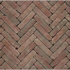 Rustiek Waalformaat UWF60 Ruston 20x5x6 cm Rustiek Waalformaat UWF60 Ruston 20x5x6 cm