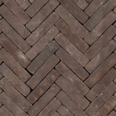 Rustiek Waalformaat UWF60 Norton 20x5x6 cm Rustiek Waalformaat UWF60 Norton 20x5x6 cm