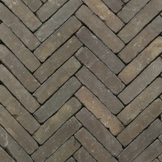 Useton Waalformaat UWF60 Nostalgie WS 20x5x6 cm Useton Waalformaat UWF60 Nostalgie WS 20x5x6 cm