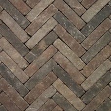 Rustiek Waalformaat UWF60 Pastorale 20x5x6 cm Rustiek Waalformaat UWF60 Pastorale 20x5x6 cm