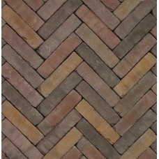 Rustiek Waalformaat UWF60 Supraton 20x5x6 cm Rustiek Waalformaat UWF60 Supraton 20x5x6 cm