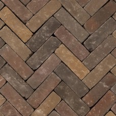 Rustiek Dikformaat UDF60 Supraton (Vida) 20x6,5x6 cm Rustiek Dikformaat UDF60 Supraton (Vida) 20x6,5x6 cm