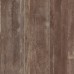 Ceradin Wood 120x40x2 cm Driftwood Dark Brown