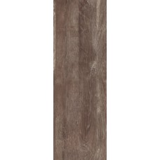 Ceradin Wood 120x40x2 cm Driftwood Dark Brown