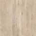 Ceradin Wood 120x40x2 cm Driftwood Brown