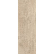 Ceradin Wood 120x40x2 cm Driftwood Brown