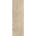 Ceradin Wood 120x40x2 cm Driftwood Brown