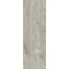 Ceradin Wood 120x40x2 cm Driftwood Grigio