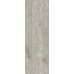 Ceradin Wood 120x40x2 cm Driftwood Grigio