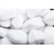 Carrara Grind 40-80mm MB (0,5m3 800kg)