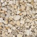 Castle Grind Beige 5-8mm MB (0,5m3 750kg)