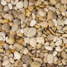 Castle Grind Beige 5-8mm BB (1m3 1500kg)