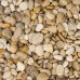 Castle Grind Beige 5-8mm MB (0,5m3 750kg)