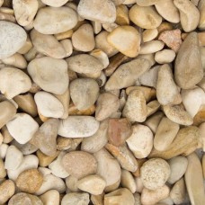 Castle Grind Beige 8-16mm BB (1m3 1500kg)