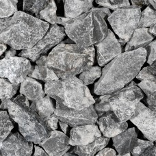 Ardenner Grijs Breuksteen 60-90mm BB (1m3 1500kg) Ardenner Grijs Breuksteen 60-90mm BB (1m3 1500kg)