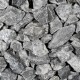 Ardenner Grijs Breuksteen 60-90mm BB (1m3 1500kg)