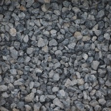 Ardenner Grijs Split 20-40mm MB (0,5m3 750kg) Ardenner Grijs Split 20-40mm MB (0,5m3 750kg)