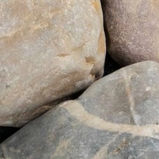 Maaskeien 30-60mm BB (1m3 1500kg) Maaskeien 30-60mm BB (1m3 1500kg)