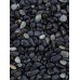 Beach Pebbles Antraciet 8-16mm MB (0,5m3 900kg)